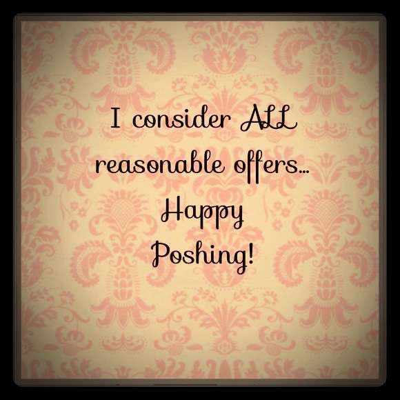 I 💕bundle offers! - Picture 1 of 1